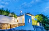Туры в отель Floral hotel·guitingjunshe Hotel