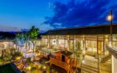 Туры в отель Floral hotel·guitingjunshe Hotel