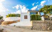 Туры в отель Floral hotel·guitingjunshe Hotel