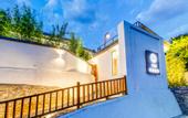 Туры в отель Floral hotel·guitingjunshe Hotel