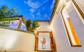 Туры в отель Floral hotel·guitingjunshe Hotel