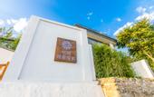 Туры в отель Floral hotel·guitingjunshe Hotel