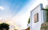 Туры в отель Floral hotel·guitingjunshe Hotel