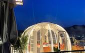 Туры в отель Floral hotel·guitingjunshe Hotel