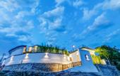 Туры в отель Floral hotel·guitingjunshe Hotel