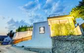 Туры в отель Floral hotel·guitingjunshe Hotel