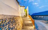 Туры в отель Floral hotel·guitingjunshe Hotel
