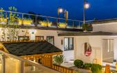 Туры в отель Floral hotel·guitingjunshe Hotel