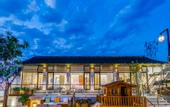 Туры в отель Floral hotel·guitingjunshe Hotel