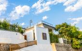 Туры в отель Floral hotel·guitingjunshe Hotel