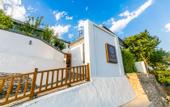 Туры в отель Floral hotel·guitingjunshe Hotel