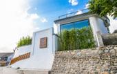 Туры в отель Floral hotel·guitingjunshe Hotel