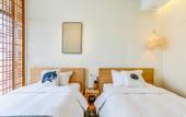 Туры в отель Floral hotel·guitingjunshe Hotel