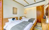 Туры в отель Floral hotel·guitingjunshe Hotel