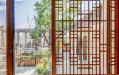 Туры в отель Floral hotel·guitingjunshe Hotel