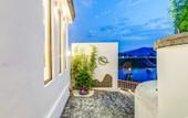 Туры в отель Floral hotel·guitingjunshe Hotel