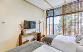 Туры в отель Floral hotel·guitingjunshe Hotel