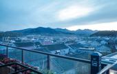 Туры в отель Floral hotel·guitingjunshe Hotel