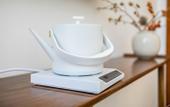 Туры в отель Floral hotel·guitingjunshe Hotel