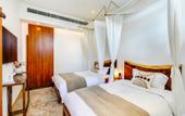Туры в отель Floral hotel·guitingjunshe Hotel