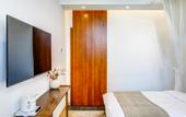 Туры в отель Floral hotel·guitingjunshe Hotel
