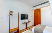 Туры в отель Floral hotel·guitingjunshe Hotel