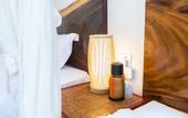 Туры в отель Floral hotel·guitingjunshe Hotel