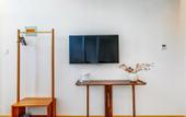 Туры в отель Floral hotel·guitingjunshe Hotel