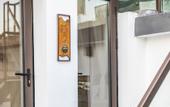 Туры в отель Floral hotel·guitingjunshe Hotel