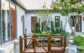 Туры в отель Floral hotel·guitingjunshe Hotel