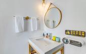Туры в отель Floral hotel·guitingjunshe Hotel