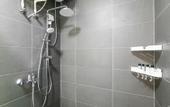 Туры в отель Floral hotel·guitingjunshe Hotel