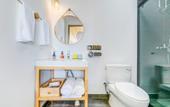 Туры в отель Floral hotel·guitingjunshe Hotel