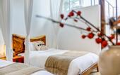 Туры в отель Floral hotel·guitingjunshe Hotel