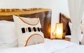 Туры в отель Floral hotel·guitingjunshe Hotel
