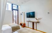 Туры в отель Floral hotel·guitingjunshe Hotel