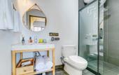 Туры в отель Floral hotel·guitingjunshe Hotel