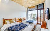 Туры в отель Floral hotel·guitingjunshe Hotel