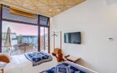 Туры в отель Floral hotel·guitingjunshe Hotel
