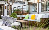 Туры в отель Floral hotel·guitingjunshe Hotel