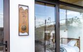 Туры в отель Floral hotel·guitingjunshe Hotel