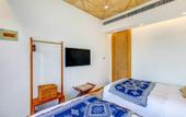 Туры в отель Floral hotel·guitingjunshe Hotel