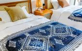 Туры в отель Floral hotel·guitingjunshe Hotel