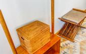 Туры в отель Floral hotel·guitingjunshe Hotel