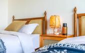 Туры в отель Floral hotel·guitingjunshe Hotel