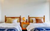 Туры в отель Floral hotel·guitingjunshe Hotel