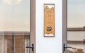 Туры в отель Floral hotel·guitingjunshe Hotel