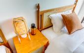 Туры в отель Floral hotel·guitingjunshe Hotel