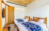 Туры в отель Floral hotel·guitingjunshe Hotel