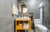 Туры в отель Floral hotel·guitingjunshe Hotel